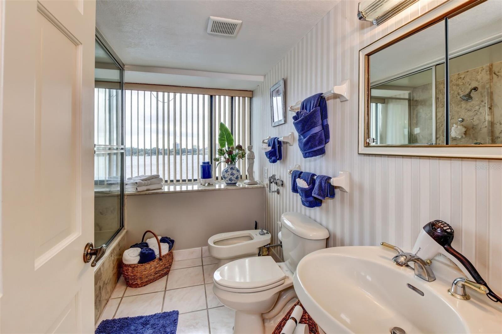 746 MARINA POINT DR #7460, DAYTONA BEACH, FL, 32114