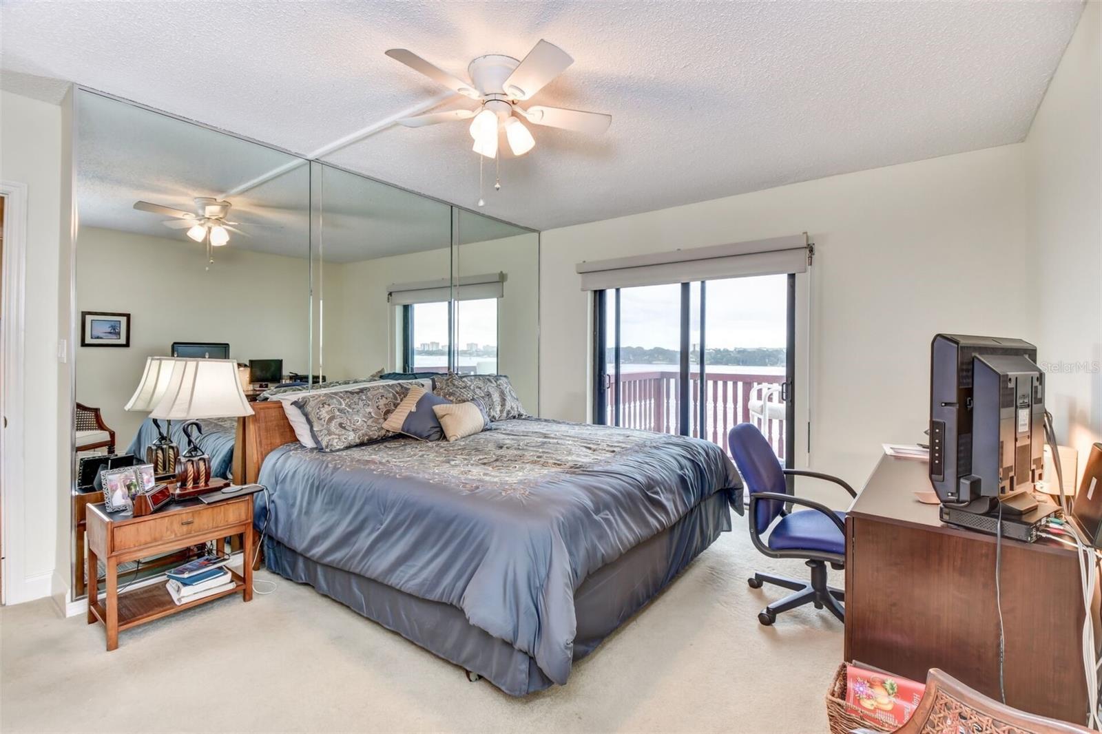746 MARINA POINT DR #7460, DAYTONA BEACH, FL, 32114