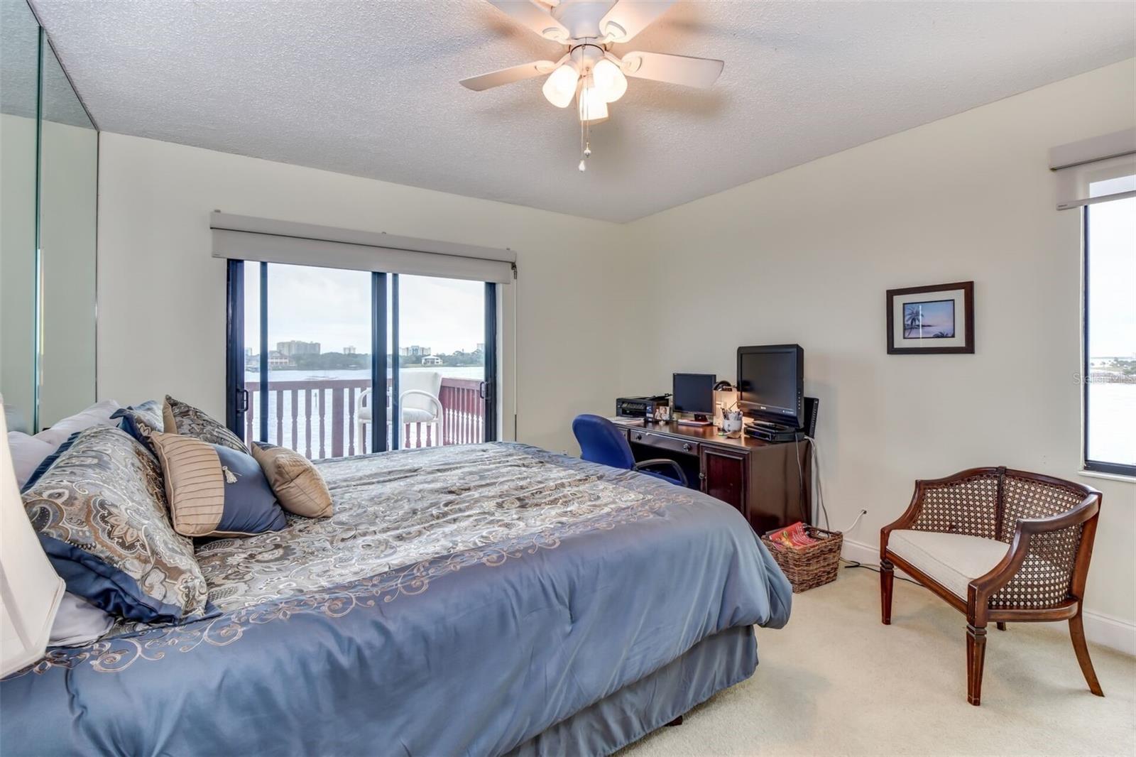 746 MARINA POINT DR #7460, DAYTONA BEACH, FL, 32114