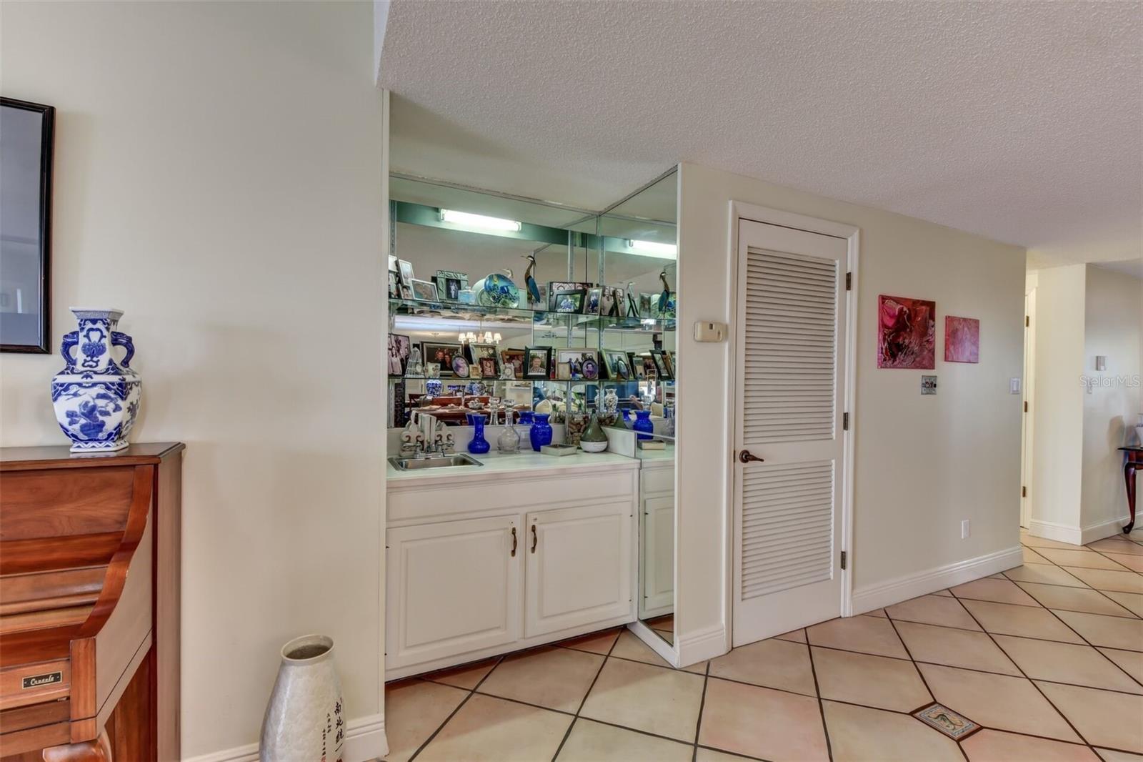 746 MARINA POINT DR #7460, DAYTONA BEACH, FL, 32114