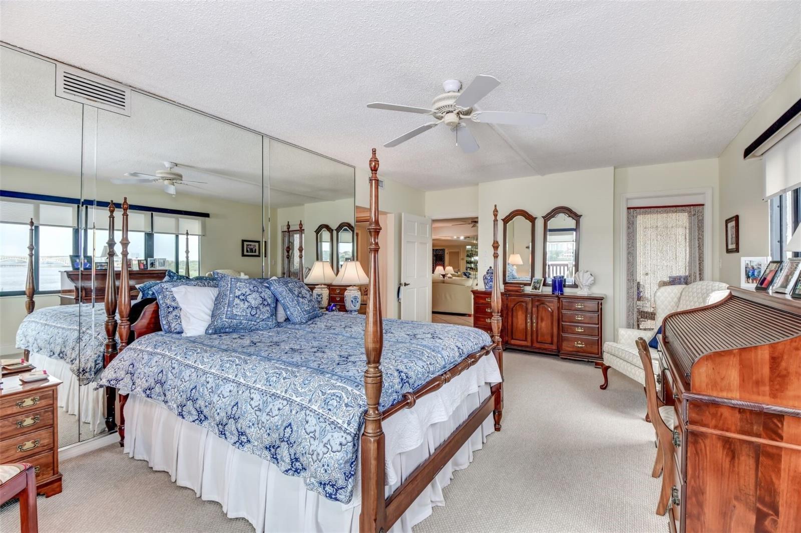 746 MARINA POINT DR #7460, DAYTONA BEACH, FL, 32114
