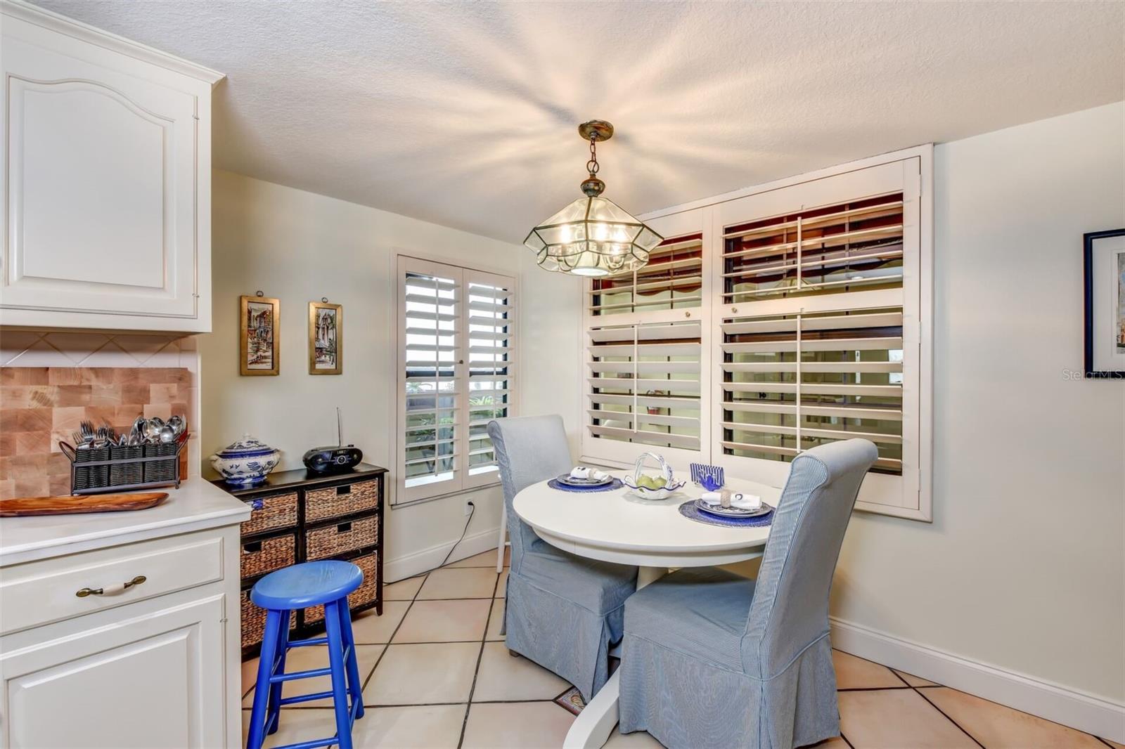 746 MARINA POINT DR #7460, DAYTONA BEACH, FL, 32114