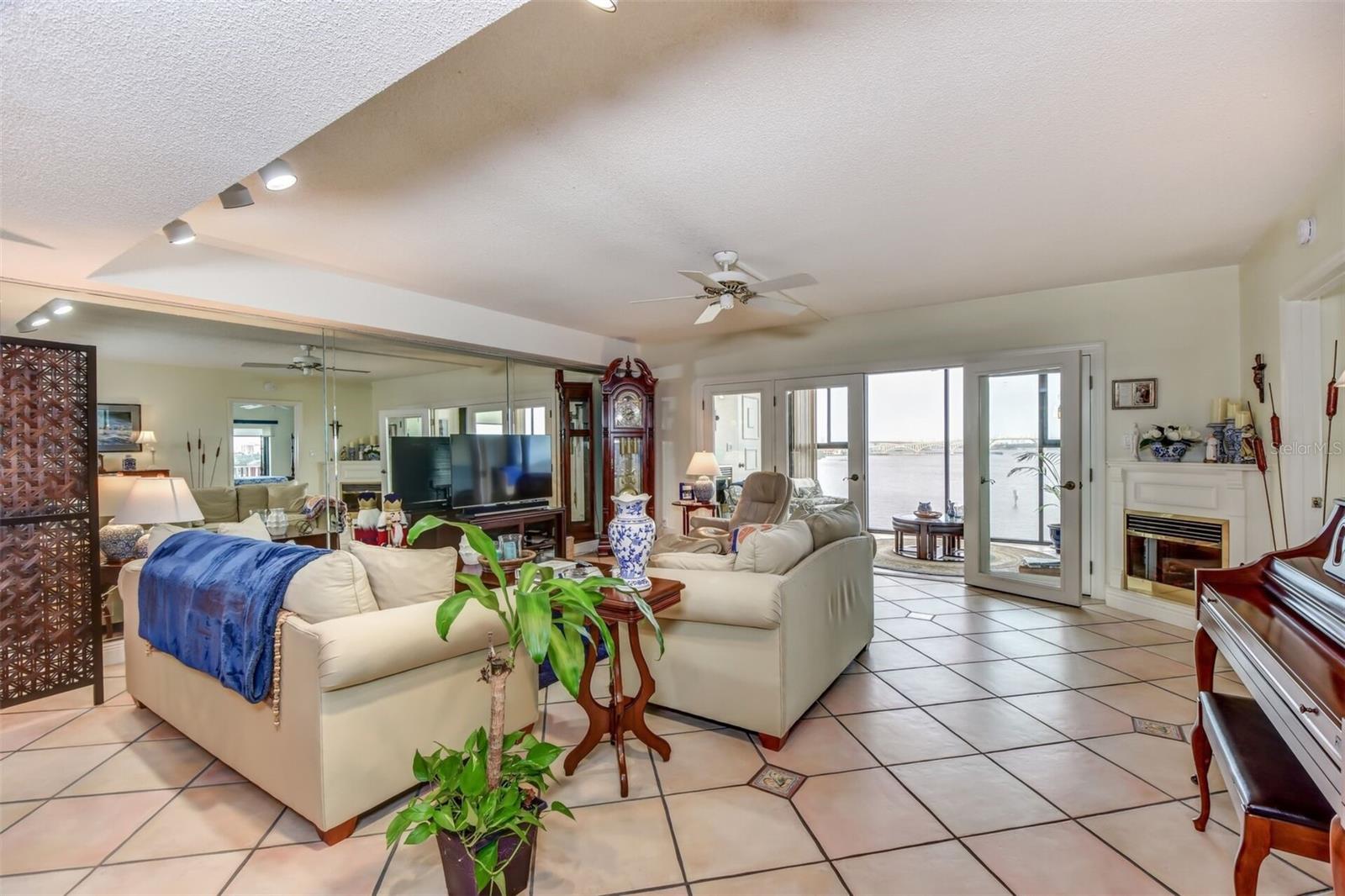 746 MARINA POINT DR #7460, DAYTONA BEACH, FL, 32114