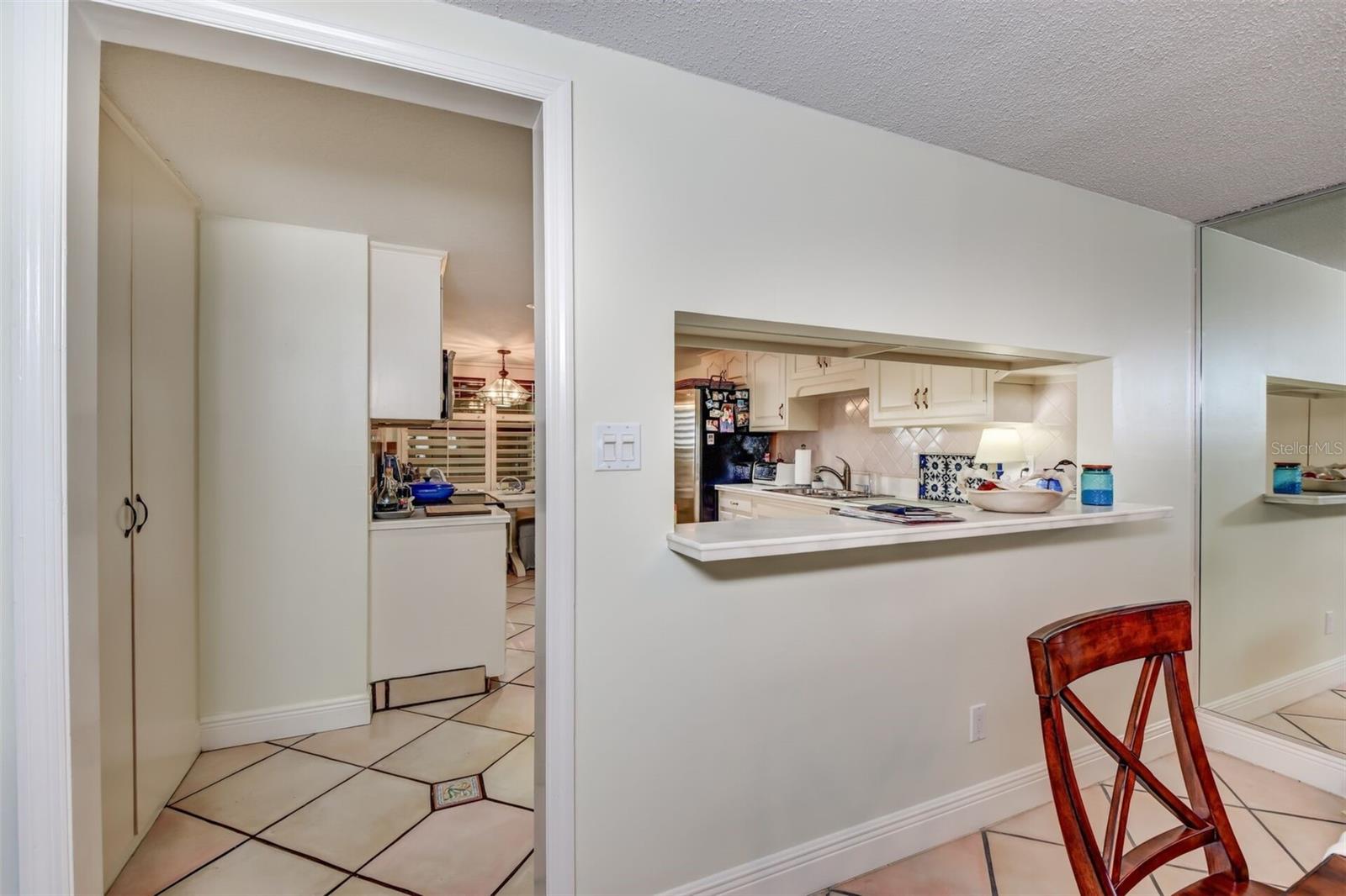 746 MARINA POINT DR #7460, DAYTONA BEACH, FL, 32114
