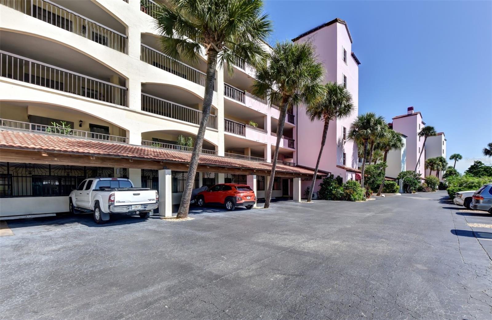 746 MARINA POINT DR #7460, DAYTONA BEACH, FL, 32114