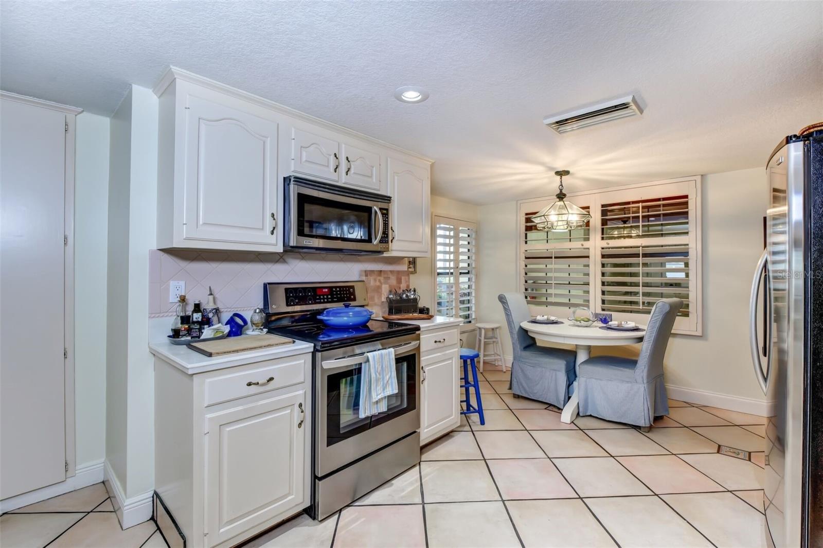 746 MARINA POINT DR #7460, DAYTONA BEACH, FL, 32114