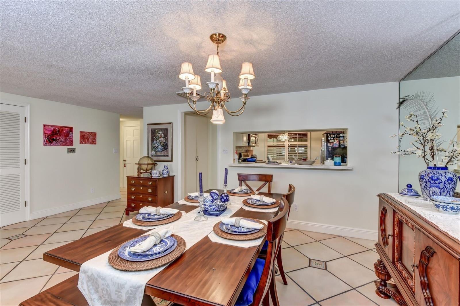 746 MARINA POINT DR #7460, DAYTONA BEACH, FL, 32114