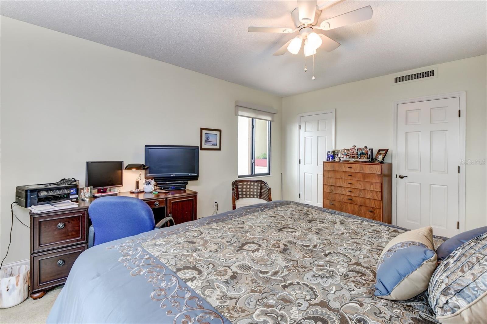 746 MARINA POINT DR #7460, DAYTONA BEACH, FL, 32114