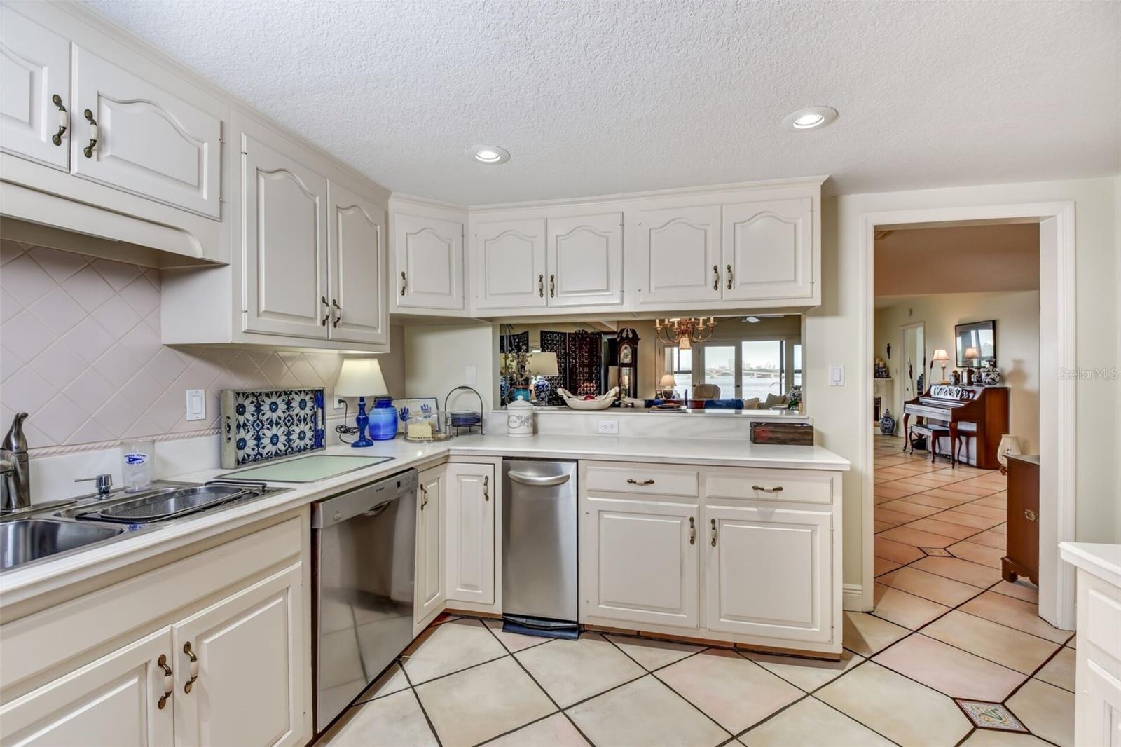 746 MARINA POINT DR #7460, DAYTONA BEACH, FL, 32114