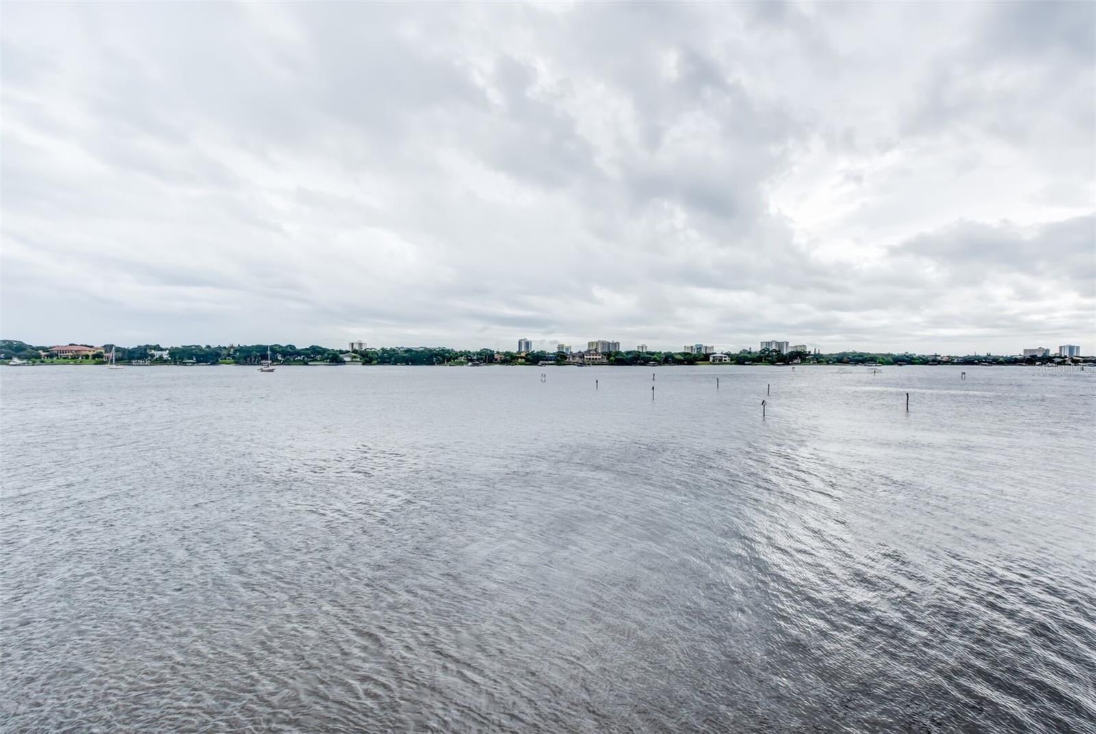 746 MARINA POINT DR #7460, DAYTONA BEACH, FL, 32114