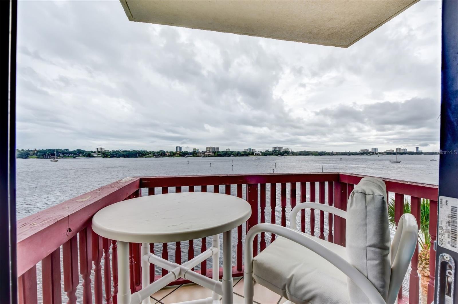 746 MARINA POINT DR #7460, DAYTONA BEACH, FL, 32114