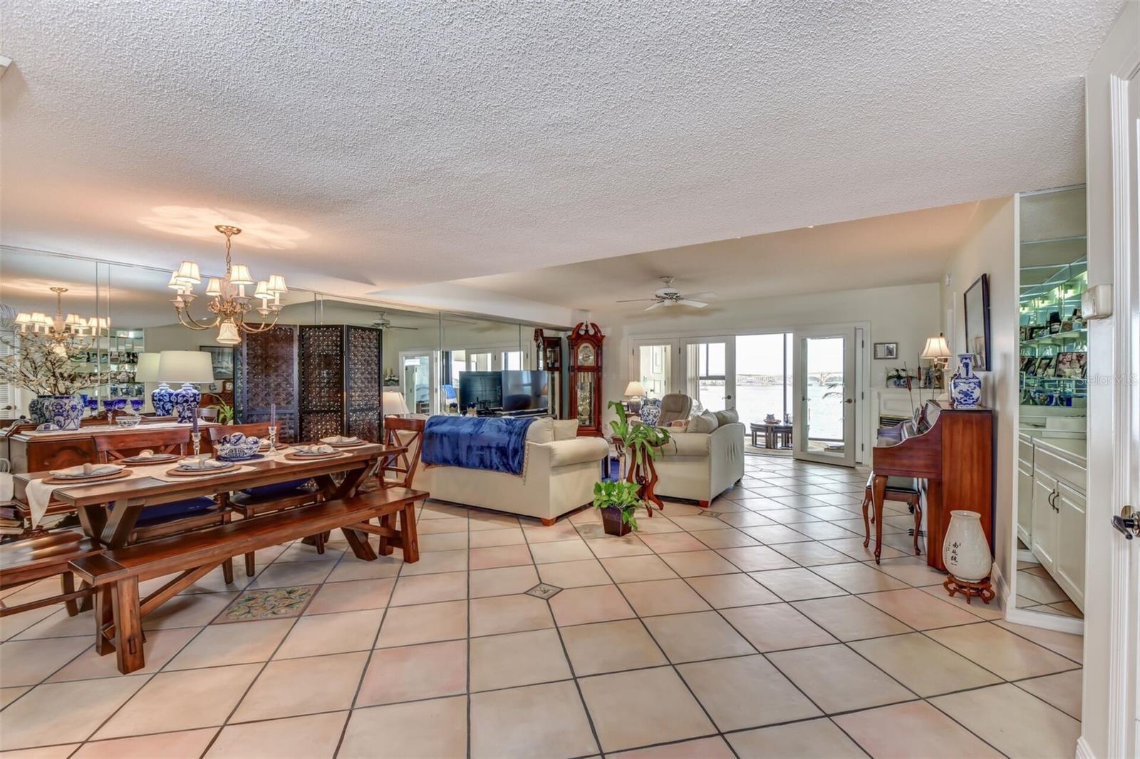 746 MARINA POINT DR #7460, DAYTONA BEACH, FL, 32114
