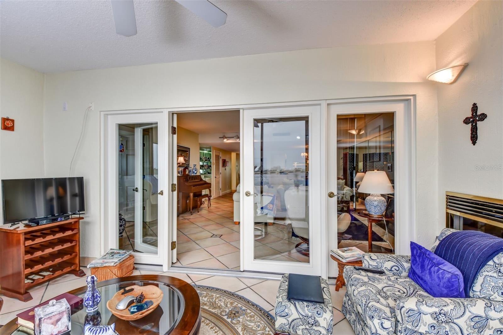 746 MARINA POINT DR #7460, DAYTONA BEACH, FL, 32114