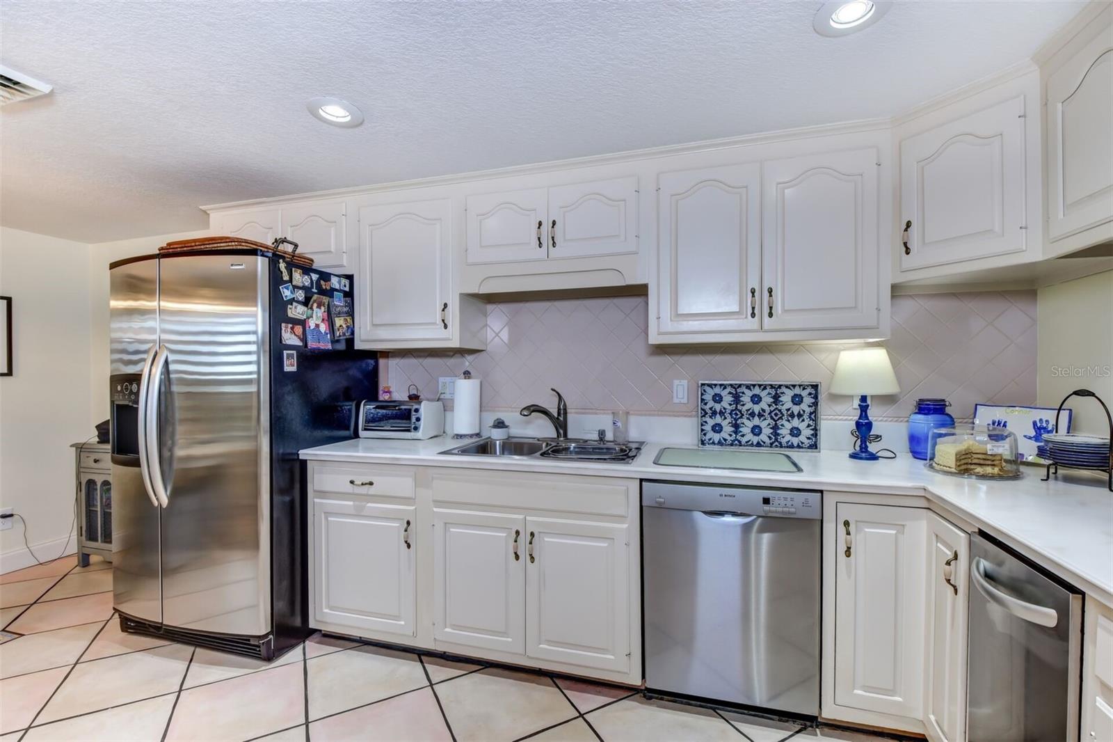 746 MARINA POINT DR #7460, DAYTONA BEACH, FL, 32114