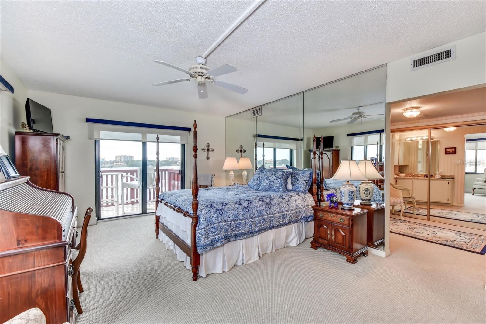 746 MARINA POINT DR #7460, DAYTONA BEACH, FL, 32114