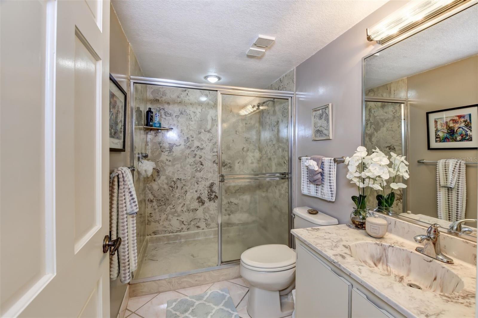 746 MARINA POINT DR #7460, DAYTONA BEACH, FL, 32114