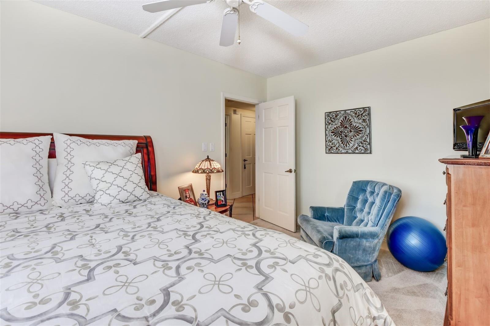 746 MARINA POINT DR #7460, DAYTONA BEACH, FL, 32114