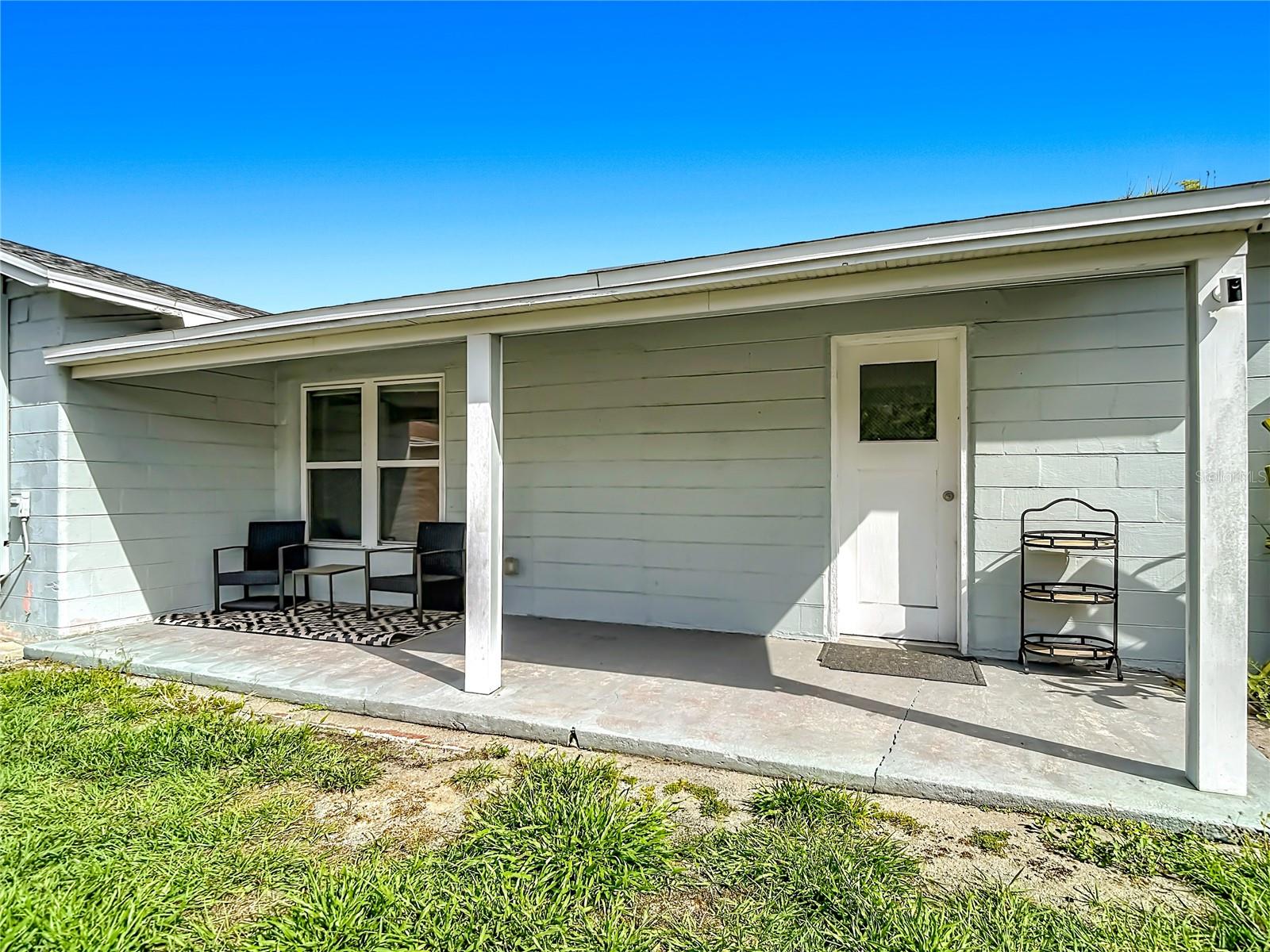 104 W OSBORNE AVE, TAMPA, FL, 33603