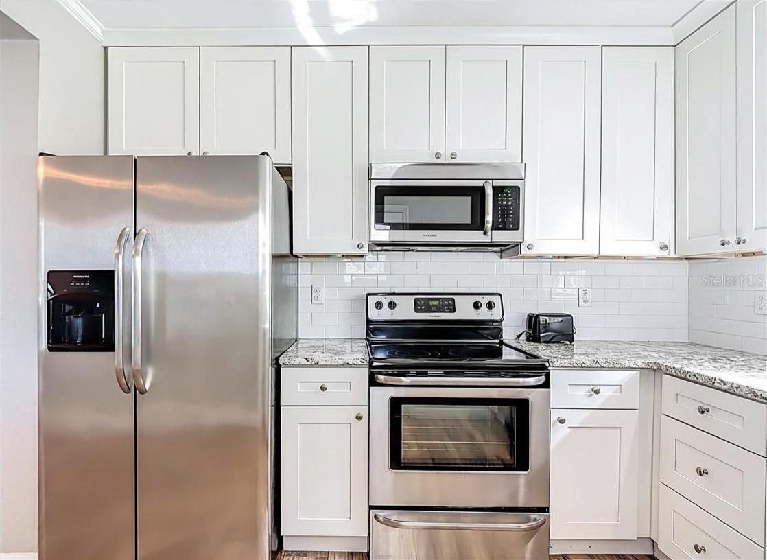 104 W OSBORNE AVE, TAMPA, FL, 33603