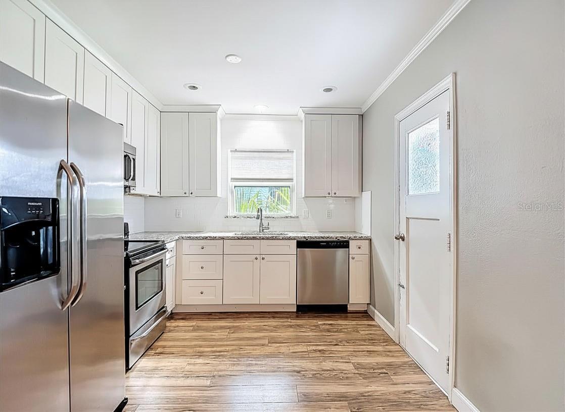 104 W OSBORNE AVE, TAMPA, FL, 33603