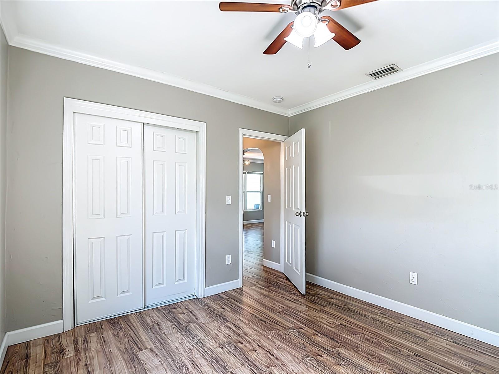 104 W OSBORNE AVE, TAMPA, FL, 33603