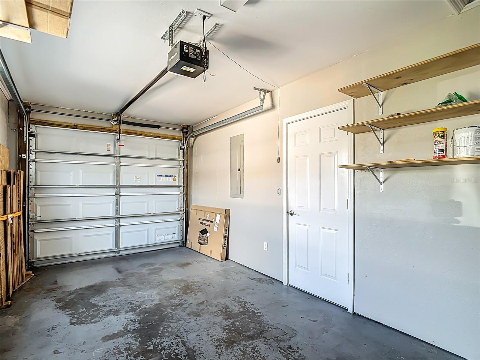 104 W OSBORNE AVE, TAMPA, FL, 33603