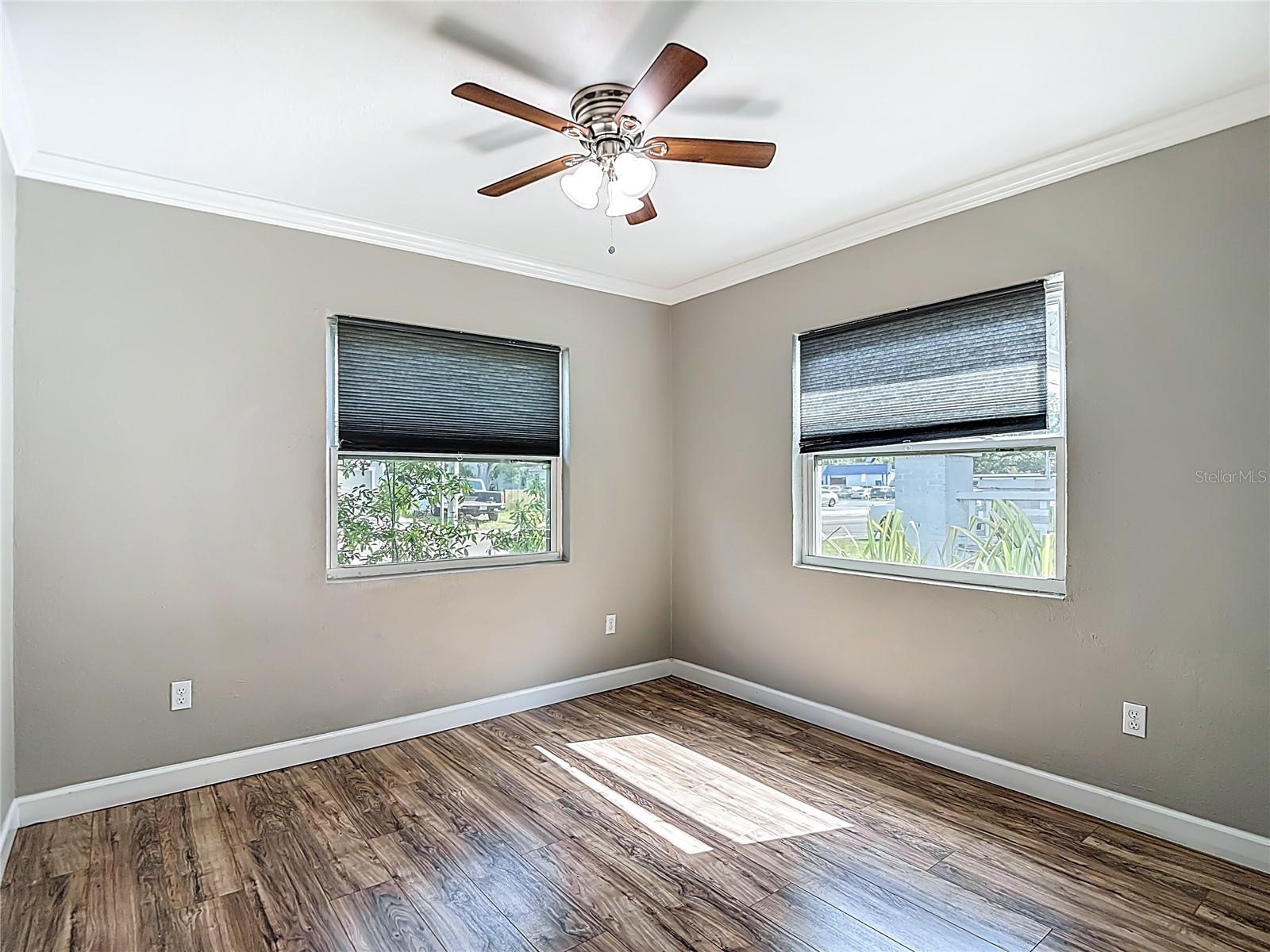 104 W OSBORNE AVE, TAMPA, FL, 33603