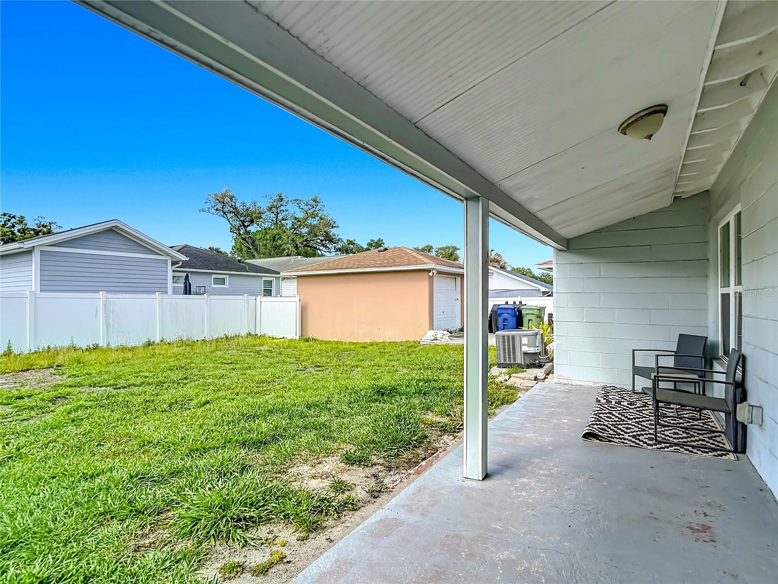104 W OSBORNE AVE, TAMPA, FL, 33603