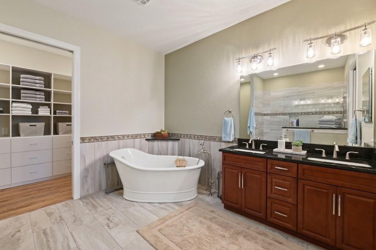 149 LAYNEWADE RD, POLK CITY, FL, 33868