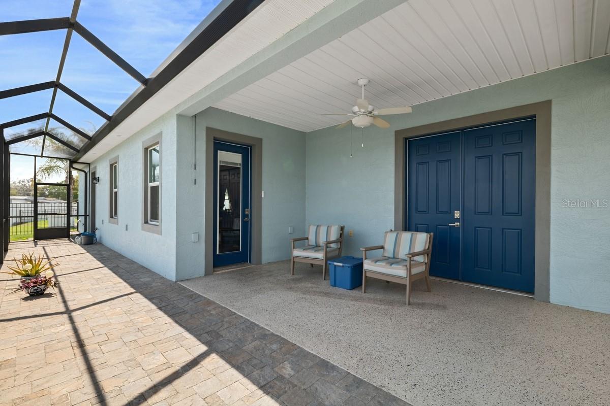 149 LAYNEWADE RD, POLK CITY, FL, 33868