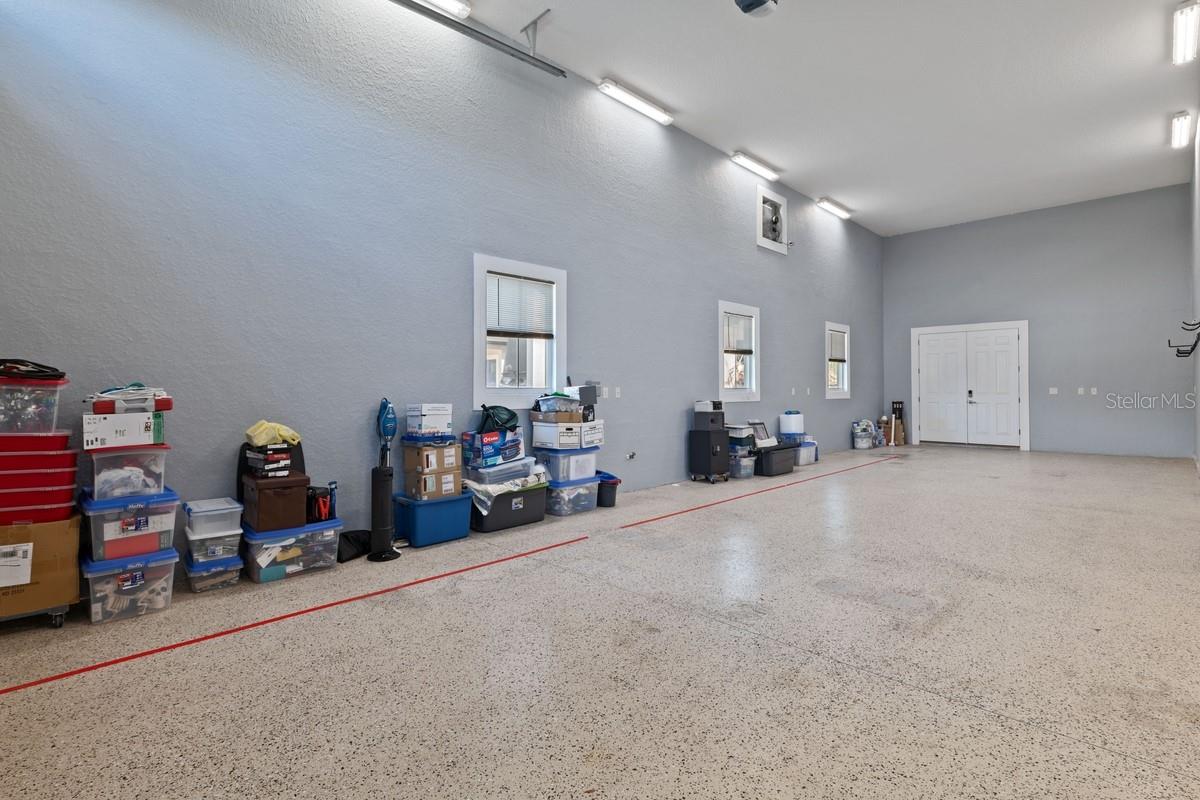 149 LAYNEWADE RD, POLK CITY, FL, 33868