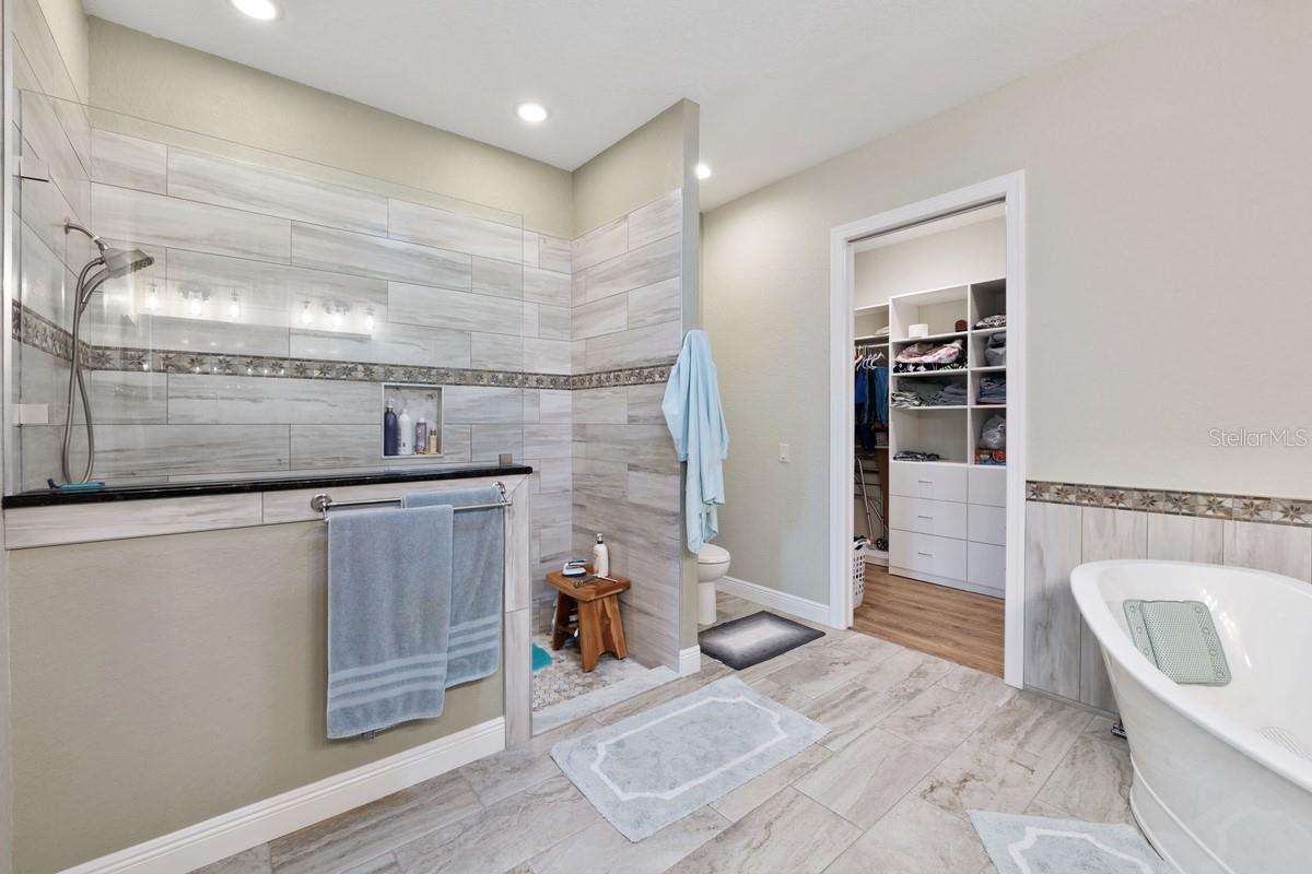 149 LAYNEWADE RD, POLK CITY, FL, 33868
