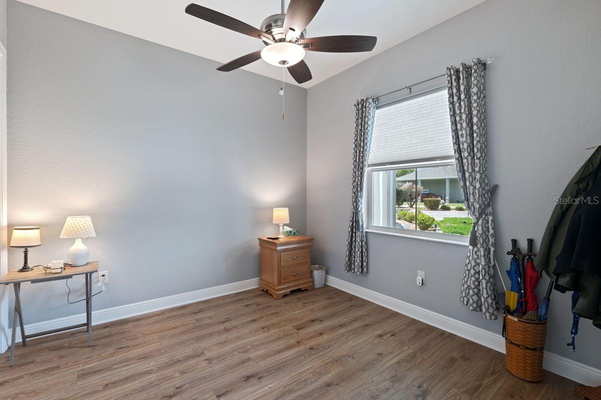 149 LAYNEWADE RD, POLK CITY, FL, 33868