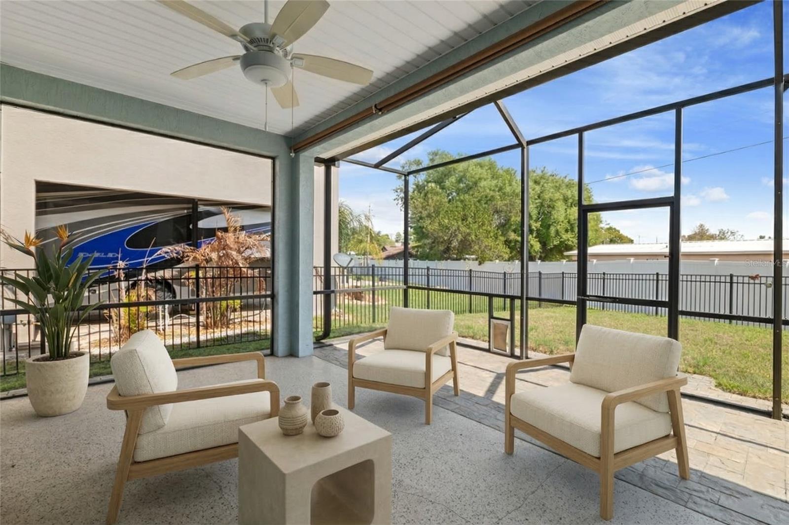 149 LAYNEWADE RD, POLK CITY, FL, 33868