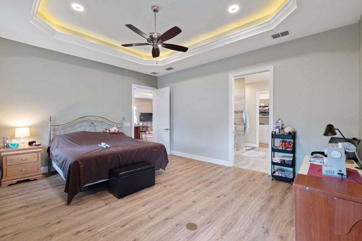 149 LAYNEWADE RD, POLK CITY, FL, 33868