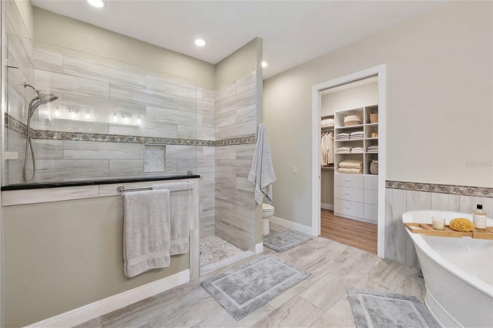 149 LAYNEWADE RD, POLK CITY, FL, 33868