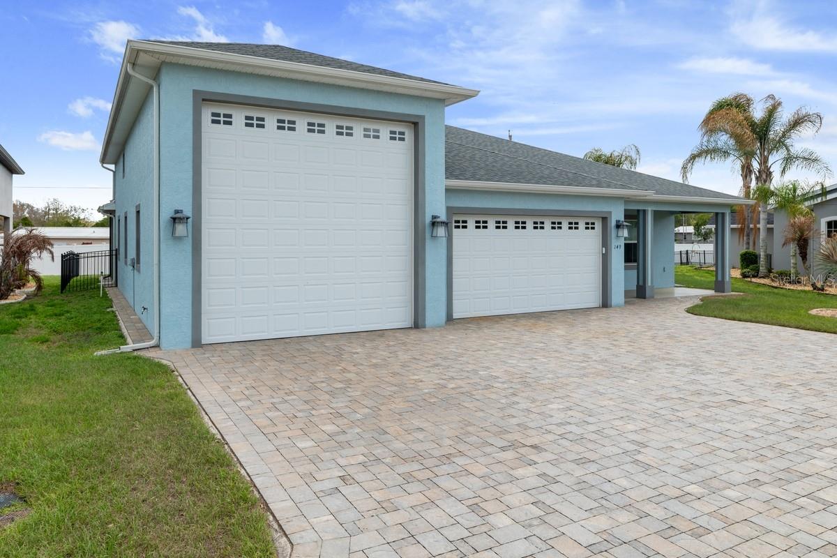 149 LAYNEWADE RD, POLK CITY, FL, 33868