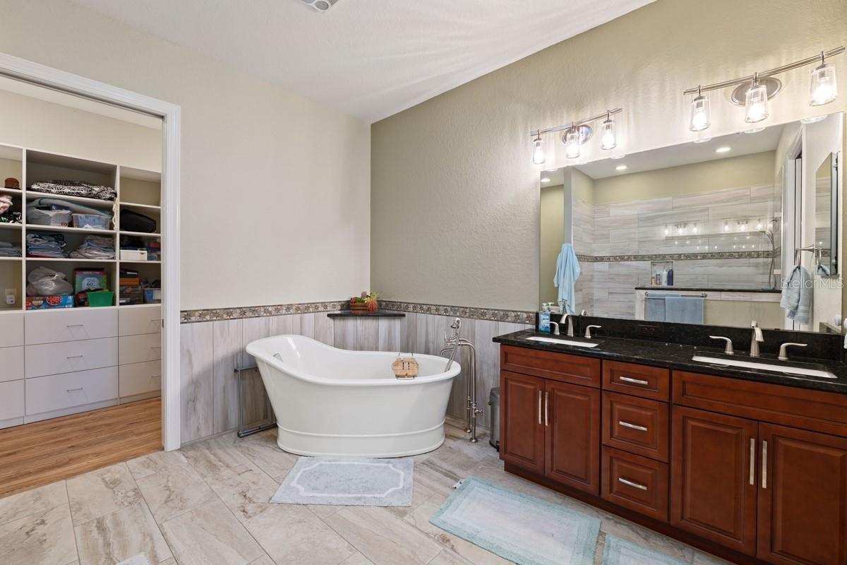 149 LAYNEWADE RD, POLK CITY, FL, 33868