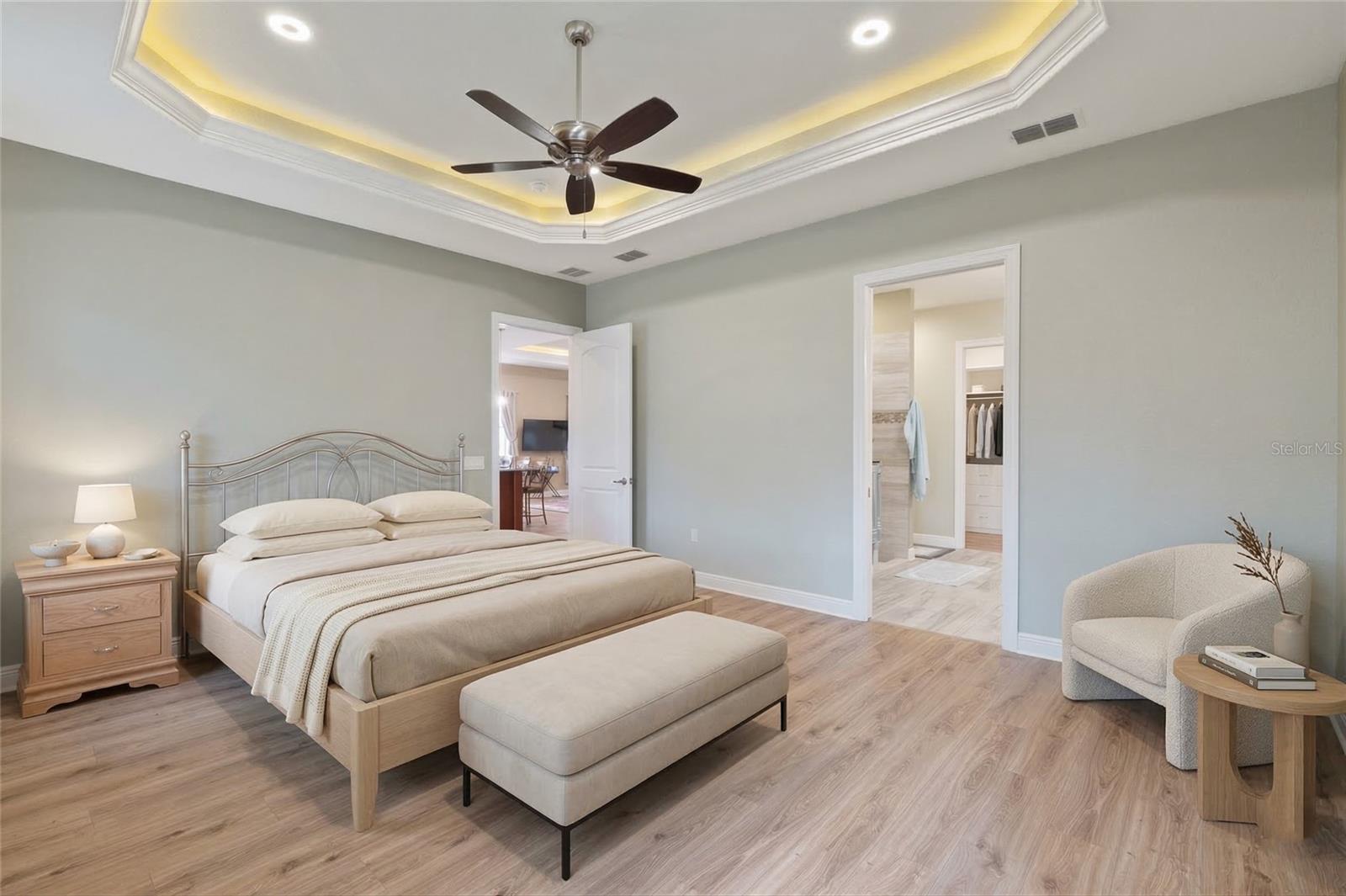 149 LAYNEWADE RD, POLK CITY, FL, 33868
