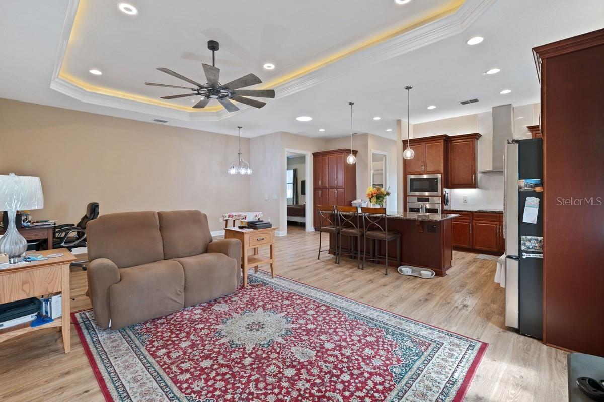 149 LAYNEWADE RD, POLK CITY, FL, 33868