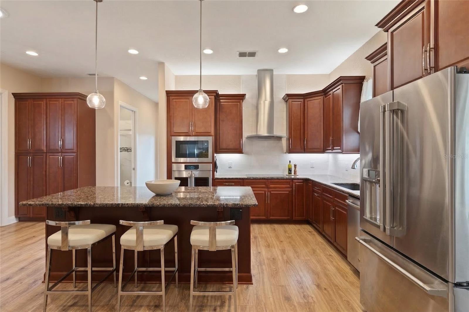 149 LAYNEWADE RD, POLK CITY, FL, 33868