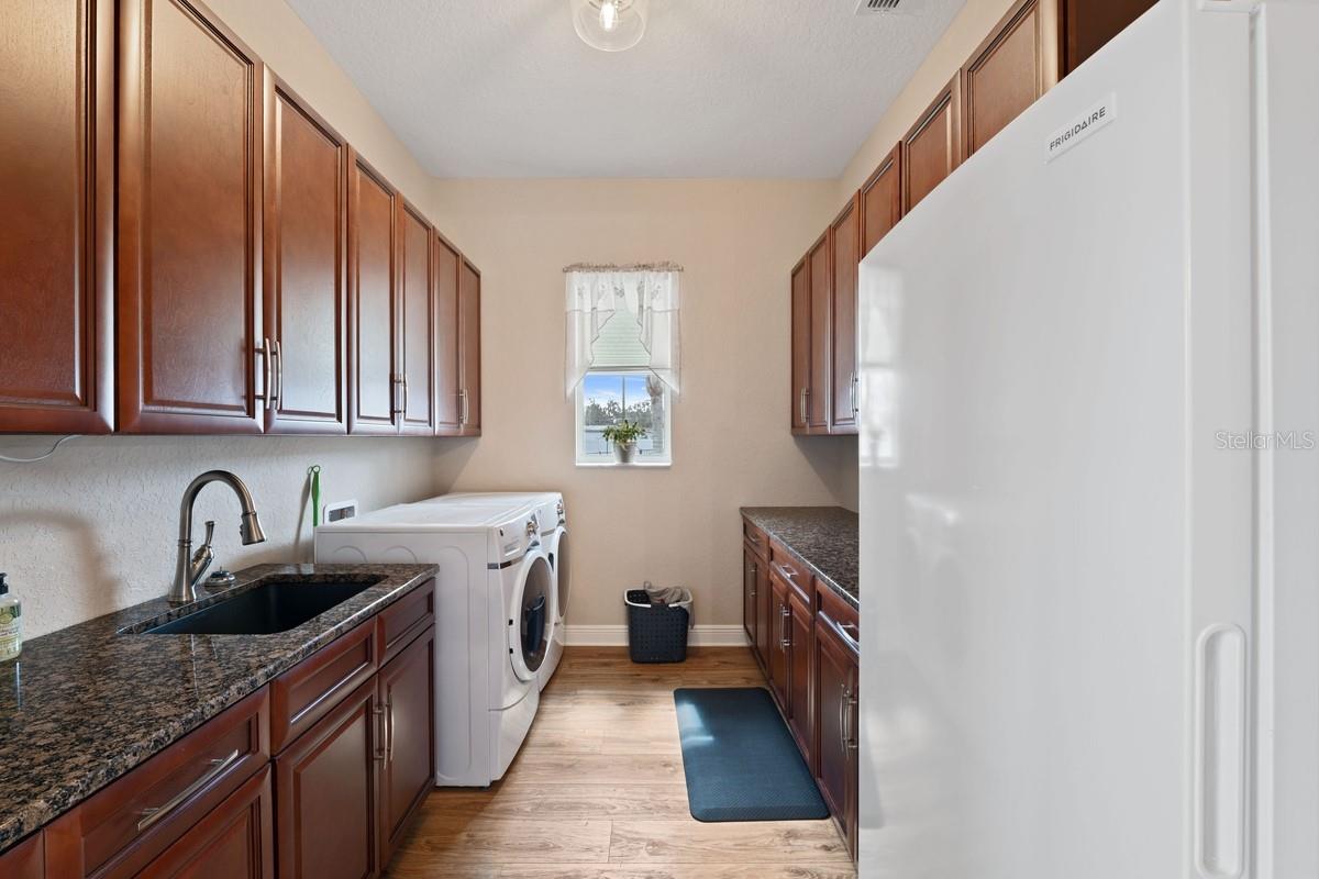 149 LAYNEWADE RD, POLK CITY, FL, 33868