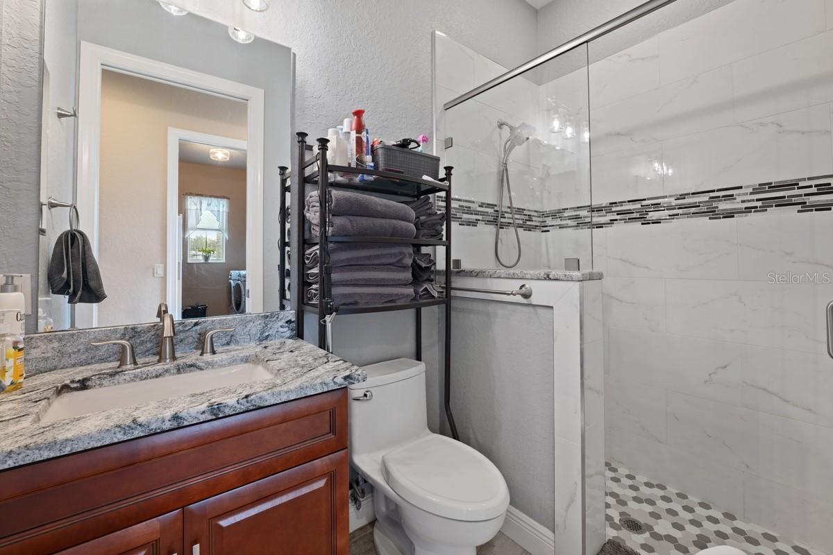 149 LAYNEWADE RD, POLK CITY, FL, 33868