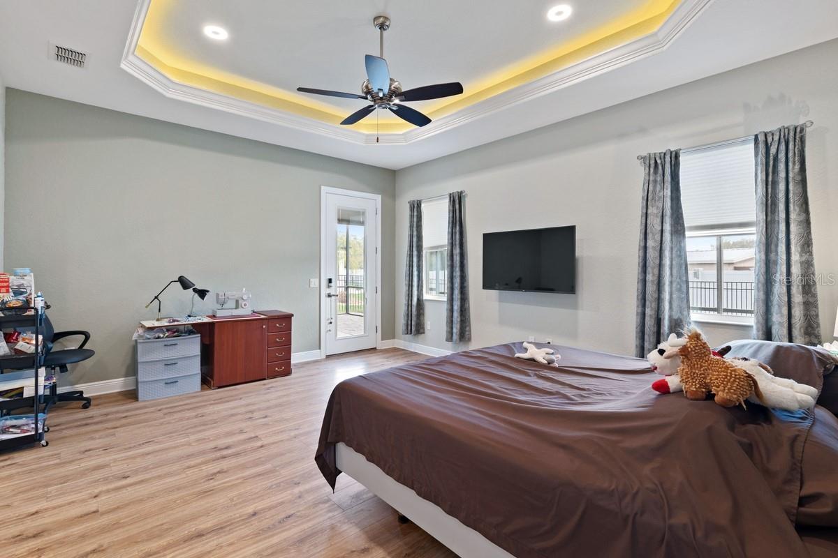 149 LAYNEWADE RD, POLK CITY, FL, 33868