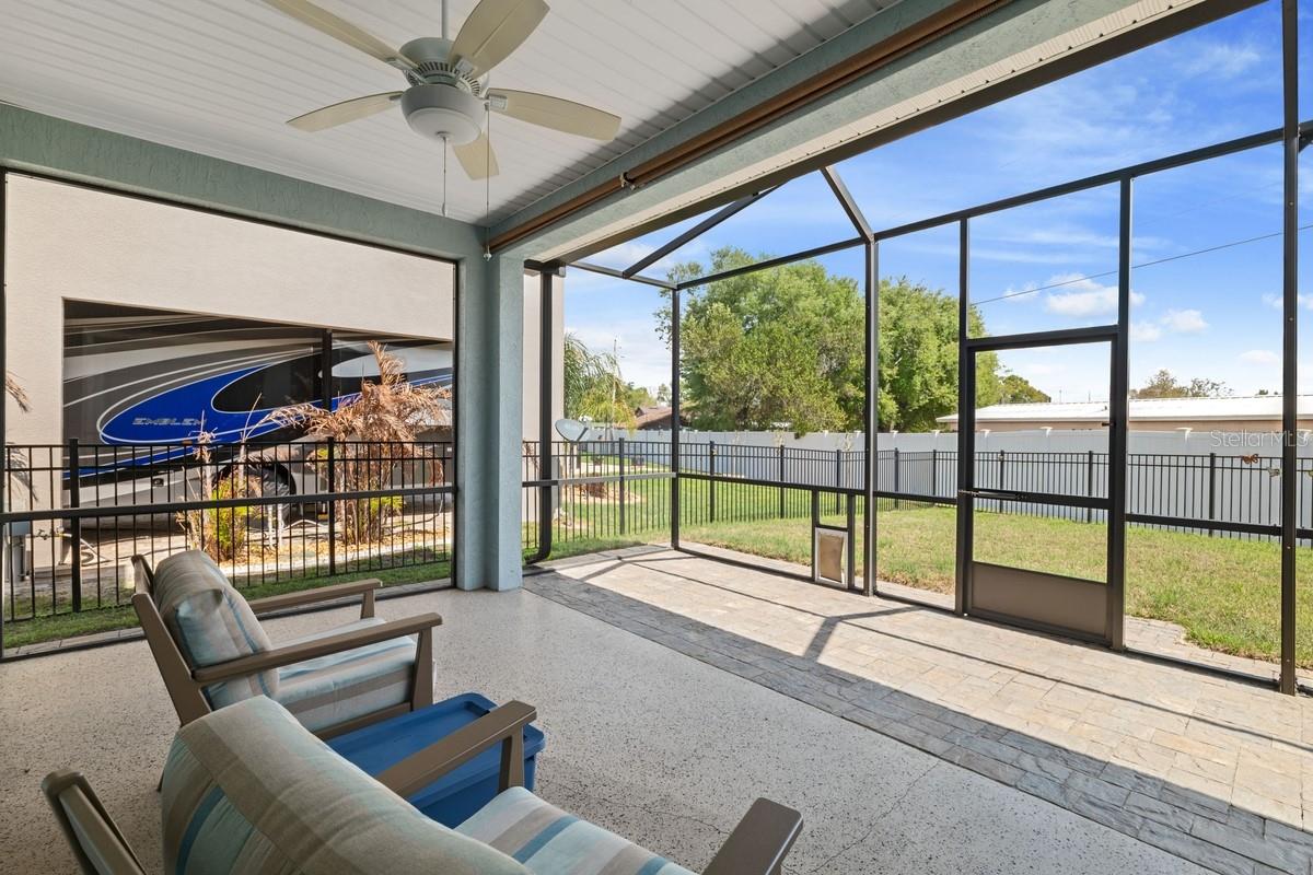 149 LAYNEWADE RD, POLK CITY, FL, 33868