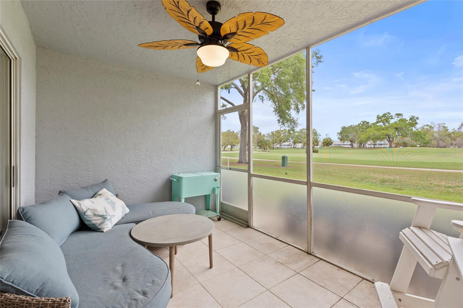 6611 STONE RIVER RD #102, BRADENTON, FL, 34203