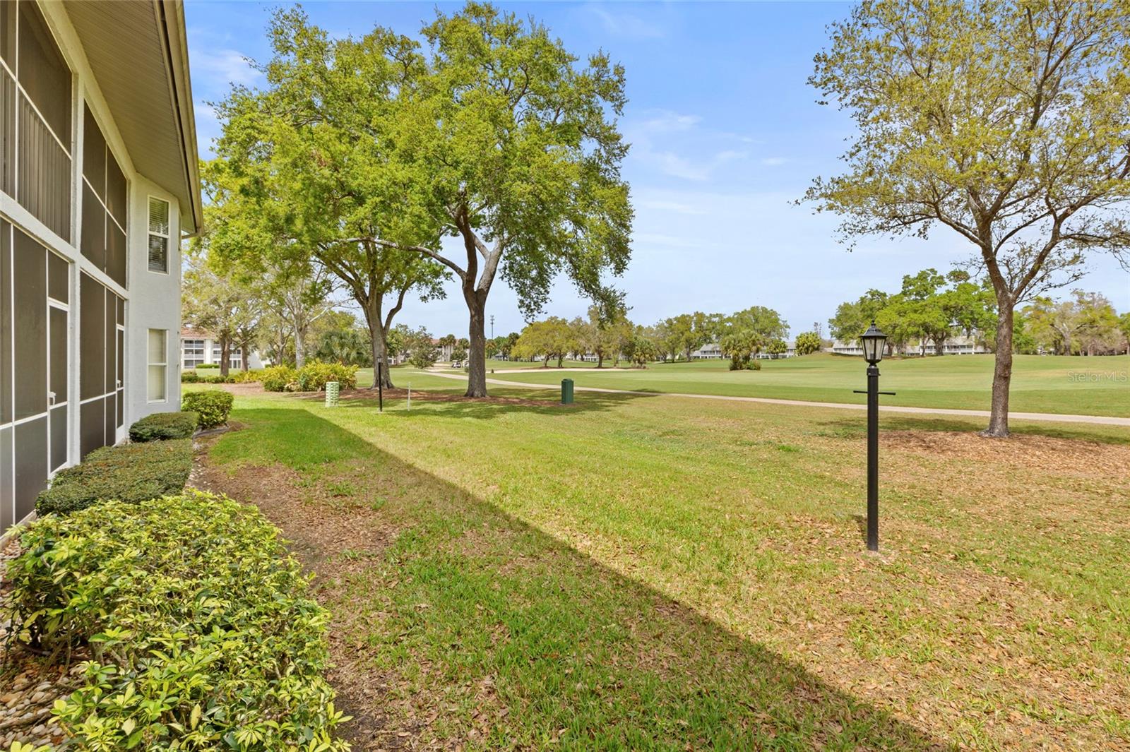 6611 STONE RIVER RD #102, BRADENTON, FL, 34203