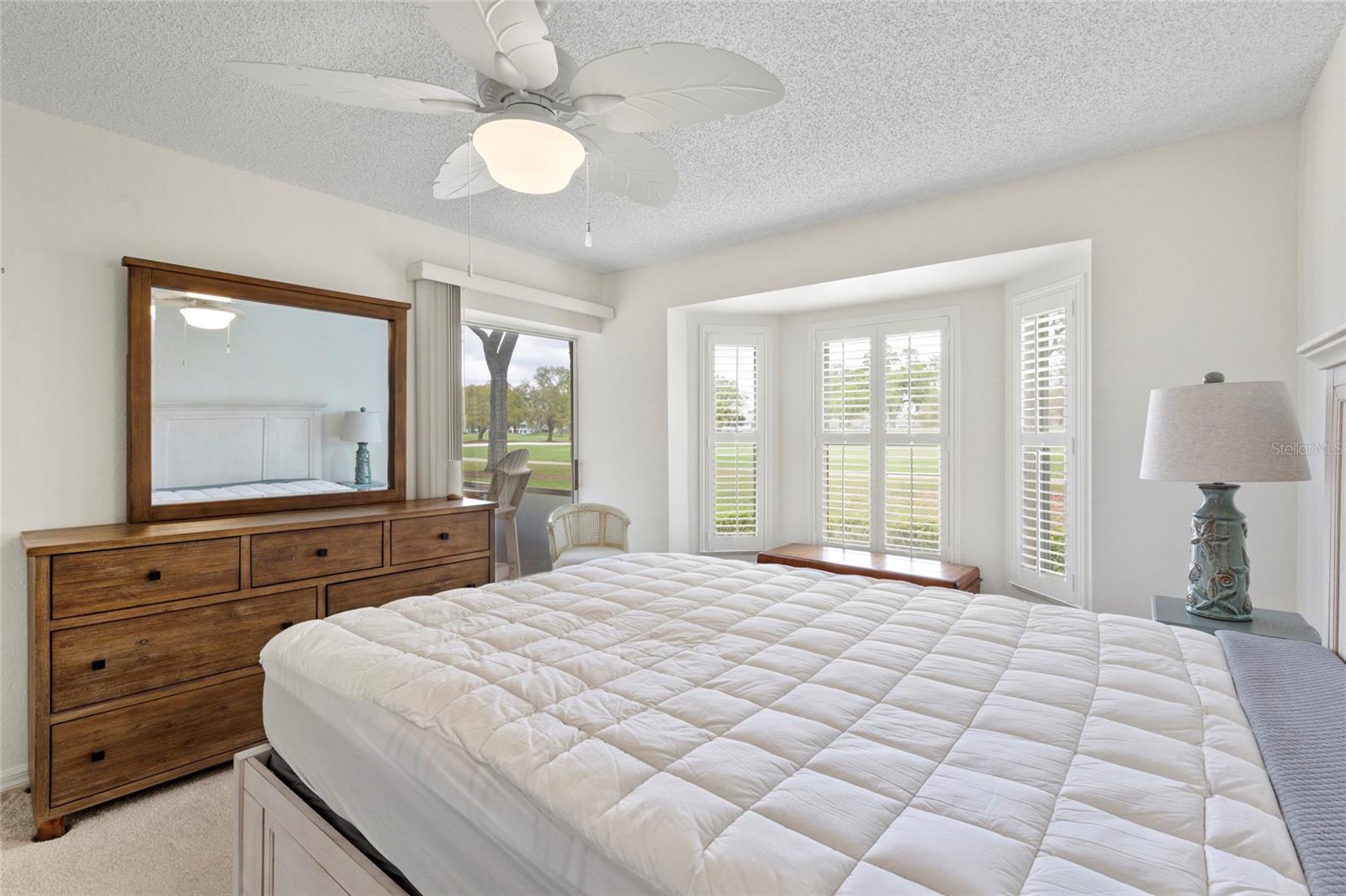 6611 STONE RIVER RD #102, BRADENTON, FL, 34203