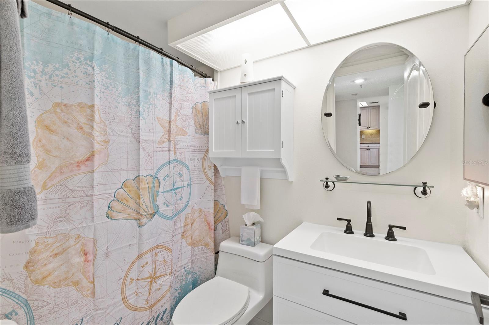 6611 STONE RIVER RD #102, BRADENTON, FL, 34203