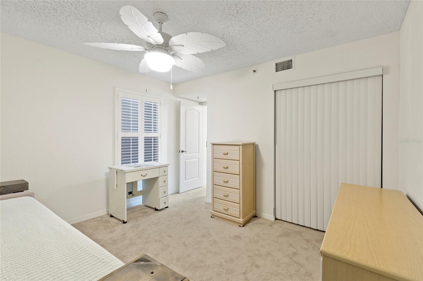 6611 STONE RIVER RD #102, BRADENTON, FL, 34203